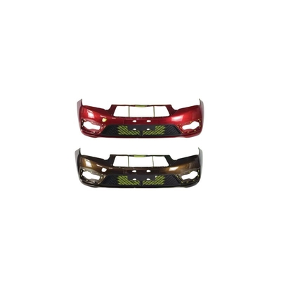 2016-2018 チェリー ARRIZO5 自動車部品 ユニバーサルフィットメント付き前後バンパーバー