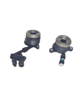 133mm*482mm ジーリービジョン X6 エムグランド GS エムグランド GL ボウユ 液圧クラッチ サブポンプクラッチ解放軸承