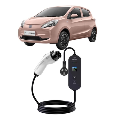 特別 電気自動車用 チャン・エADO ev460 オッチャン Z6idd ベンズ 充電銃