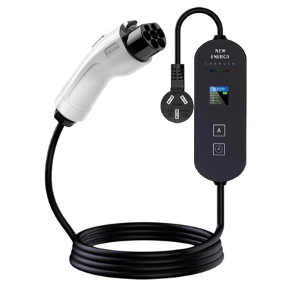 特別 電気自動車用 チャン・エADO ev460 オッチャン Z6idd ベンズ 充電銃