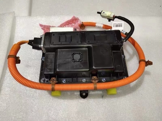BYD ユーアン EV チン ev e1 e2 e3 ユーアン プロ ソング DM ヒーター PTC ウォーターヒーター 駐車場