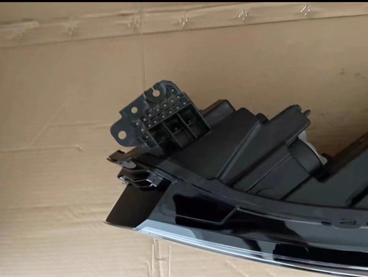 ABS PC Changan CS55plus フロントヘッドライト ヘッドライト組成 オエ番号 NO