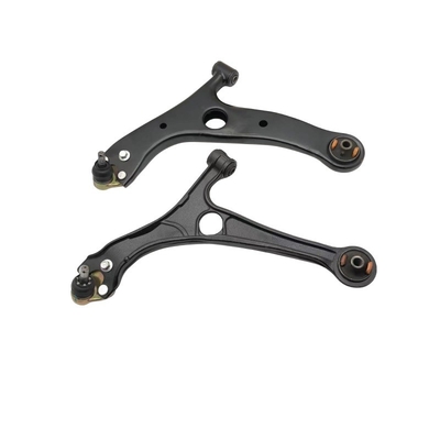 Chery Tigo 353x5x 7 8 懸垂部品システム チェリー用車用の下括弧腕組