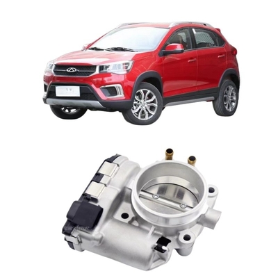 チェリー A5 A3 ティグレース V5 オリエンタル・ソーン アライザー 7 エンジンの電子スロットル組