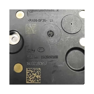 2010-クラッチトランスミッションセンサー OE NO. no for グレートウォール vv5vv6vv7H6H7 オート部品