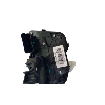 11341938-00 2023 Yuan Proの左玄関ロックボディ組替え/修理