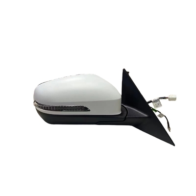 CHERY NE カーフィットメント For Chery F01 J60 T15 後ろ鏡反射器 後ろ鏡