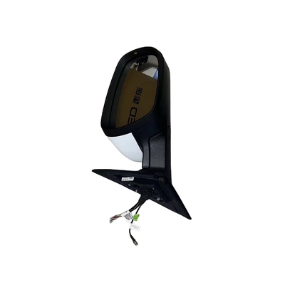 CHERY NE カーフィットメント For Chery F01 J60 T15 後ろ鏡反射器 後ろ鏡