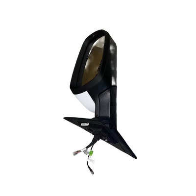 CHERY NE カーフィットメント For Chery F01 J60 T15 後ろ鏡反射器 後ろ鏡