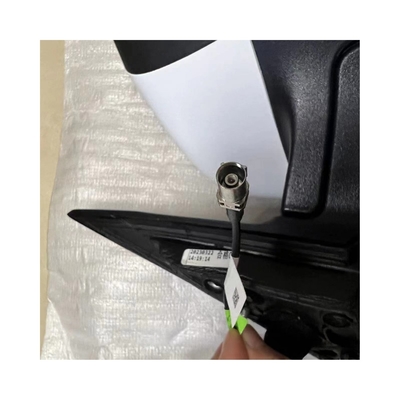 CHERY NE カーフィットメント For Chery F01 J60 T15 後ろ鏡反射器 後ろ鏡
