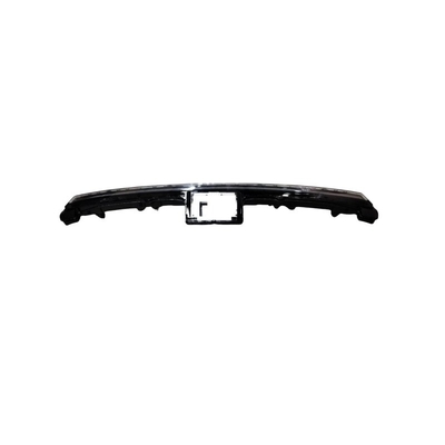 BYD ユアン PLUS SC2E-4102300A 右手駆動用のフラッシングフロントセンター位置ライト