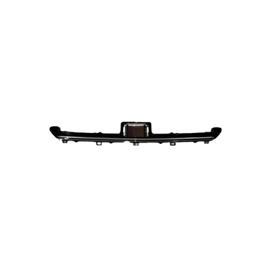 BYD ユアン PLUS SC2E-4102300A 右手駆動用のフラッシングフロントセンター位置ライト