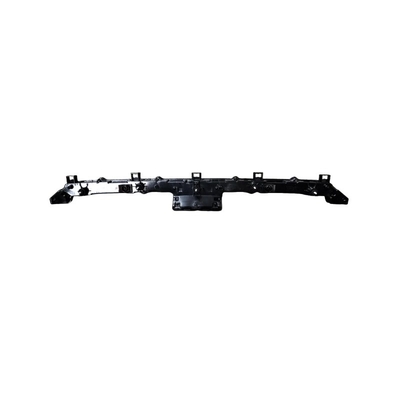 BYD ユアン PLUS SC2E-4102300A 右手駆動用のフラッシングフロントセンター位置ライト