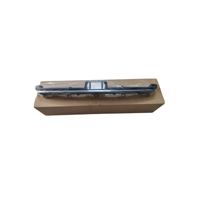 BYD ユアン PLUS SC2E-4102300A 右手駆動用のフラッシングフロントセンター位置ライト