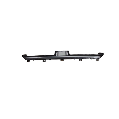 BYD ユアン PLUS SC2E-4102300A 右手駆動用のフラッシングフロントセンター位置ライト