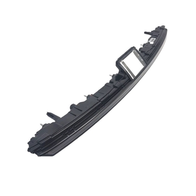 BYD ユアン PLUS SC2E-4102300A 右手駆動用のフラッシングフロントセンター位置ライト
