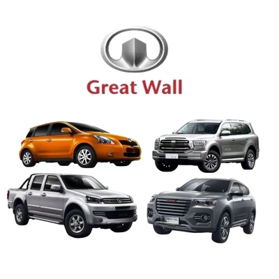 グレートウォールハヴァル CUV H3 H5 H6 ウィングル 2006 クラッチバッファバルブ