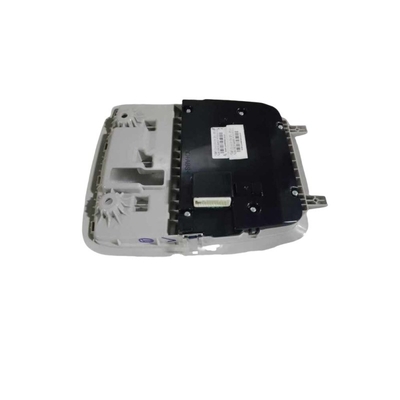 12V SMD LED フロント インテリア 天井ランプ  Yuan PLUS SC2E-4123010F-00YAP