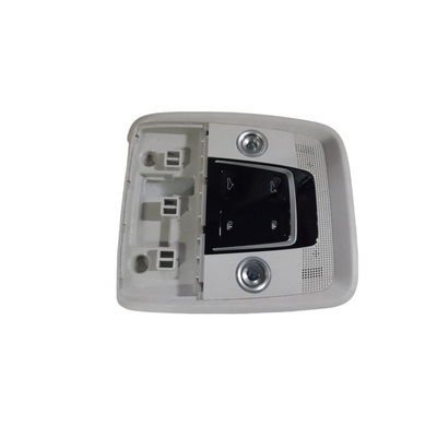 12V SMD LED フロント インテリア 天井ランプ  Yuan PLUS SC2E-4123010F-00YAP