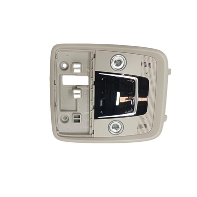 12V SMD LED フロント インテリア 天井ランプ  Yuan PLUS SC2E-4123010F-00YAP