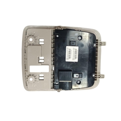 12V SMD LED フロント インテリア 天井ランプ  Yuan PLUS SC2E-4123010F-00YAP