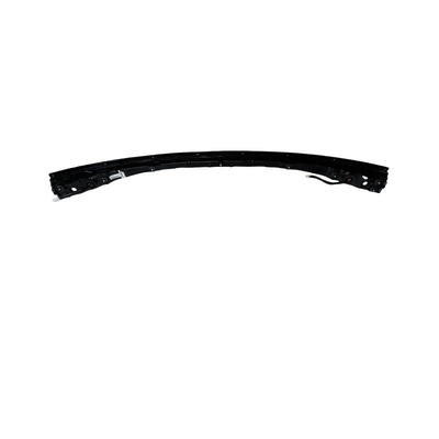 交換/修理 目的 自動車ランプのLEDテールライト Yuan PLUS SC2E-4107300