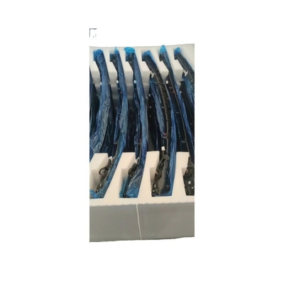 交換/修理 目的 自動車ランプのLEDテールライト Yuan PLUS SC2E-4107300
