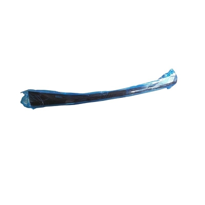 交換/修理 目的 自動車ランプのLEDテールライト Yuan PLUS SC2E-4107300