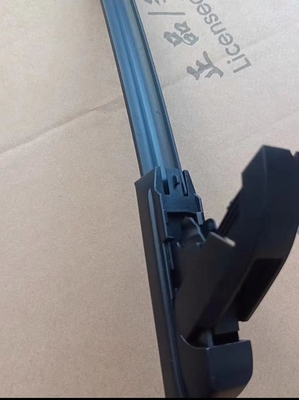 チェンガン EADO CS55 CS75 オヌオ ユエシアン V3 スター cs35