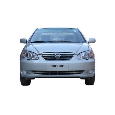 BYD F3 F3R 16.10- 簡単に設置できる第二世代の自動車ヘッドライト組成