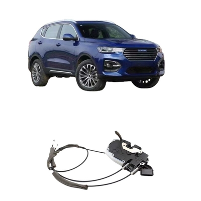 HAval H1 Tengwing C30 カードアロック組立 オリジナル・オート・パーツ ドア制御ロック