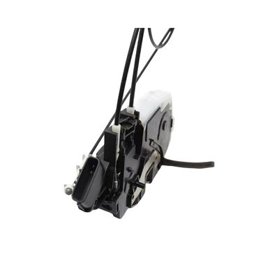 HAval H1 Tengwing C30 カードアロック組立 オリジナル・オート・パーツ ドア制御ロック
