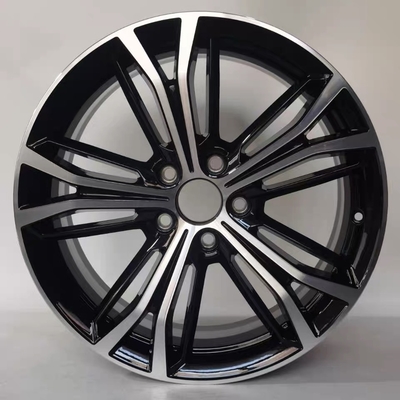 13&quot;-21&quot; 鋼車輪 輪 BYD 元プラスまたはソングプラス パーソナライズされ耐久性