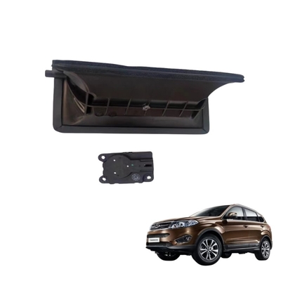 Chery ARRIZO 5GXEX Tiggo3 エアコン バルブ フラップ モーター テスト 要求を満たす