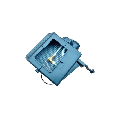 チェリー QQ3QQ6A1 EV エレガント エアコン蒸発器箱組