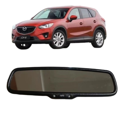 CX-5 CX-4 CX-3 アンチ・ブレア リートビュー・ミラー アンコールセラ アートズ マツダ ABS