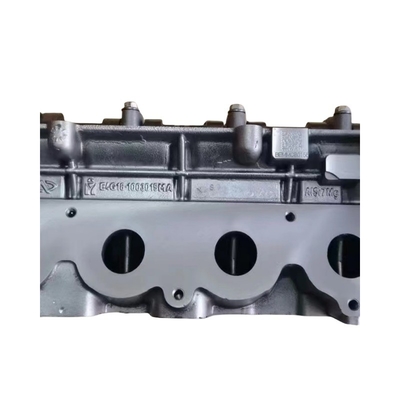 チェリー アリゾ 5VVT エンジン シリンダー ヘッド 組み立て 自動車 装具 自動車 部品 市場