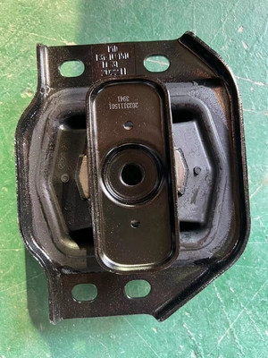 F3 L3 G3 エンジン クローパッド OE NO. F3Y-1001510 F3Y-1001700 BYD車両用