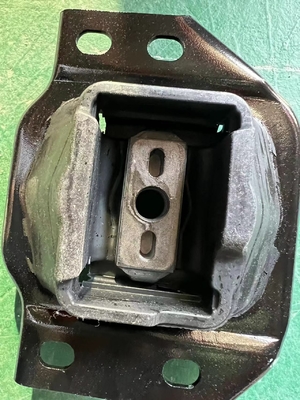 F3 L3 G3 エンジン クローパッド OE NO. F3Y-1001510 F3Y-1001700 BYD車両用