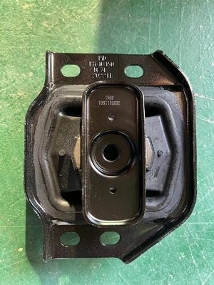 F3 L3 G3 エンジン クローパッド OE NO. F3Y-1001510 F3Y-1001700 BYD車両用