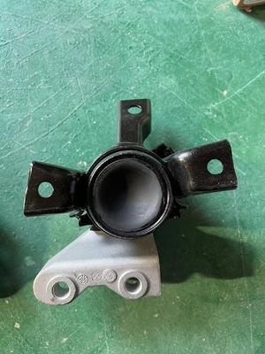 F3 L3 G3 エンジン クローパッド OE NO. F3Y-1001510 F3Y-1001700 BYD車両用