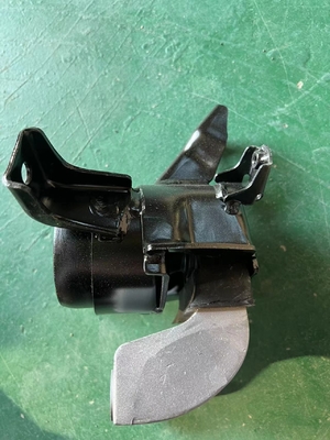 F3 L3 G3 エンジン クローパッド OE NO. F3Y-1001510 F3Y-1001700 BYD車両用