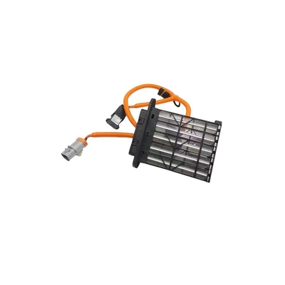 チェリー EQ1 トラム用電気補助暖房板のための自動エアコン A/Cホースパイプ