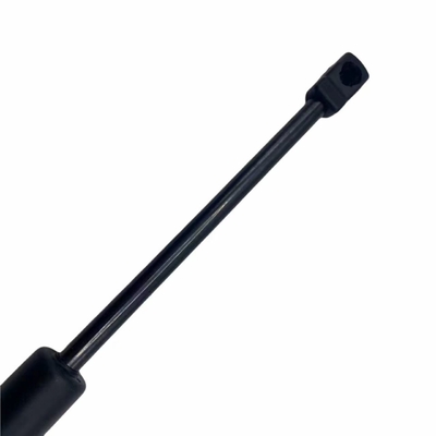 カーボディアクセサリー 高光沢仕上げ トランク サポート ストッド トランピチ GA6 GS8 GS5 GS4