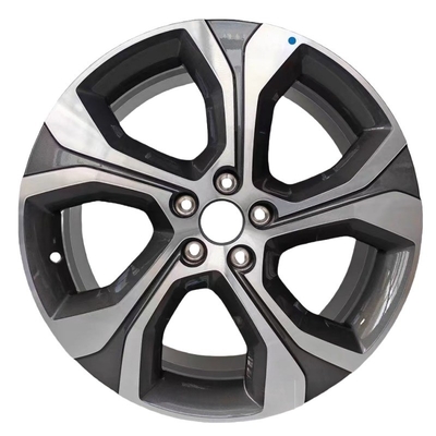 チェリー・ティゴ用の鋼輪組立 3 5 5X 7 7PLUS 8 8PLUS 9 耐久性・自動車部品