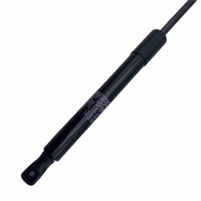 カーボディアクセサリー 高光沢仕上げ トランク サポート ストッド トランピチ GA6 GS8 GS5 GS4
