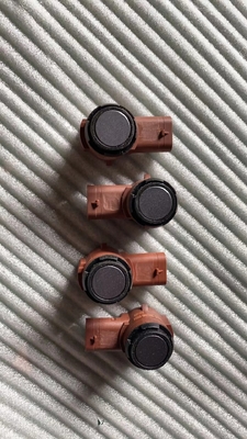 BYDソング PLUS EV駐車センサー HA2E-3603300G-00HA4 FEDEX.DHL.EMS.UPSで出荷する