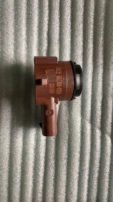 BYDソング PLUS EV駐車センサー HA2E-3603300G-00HA4 FEDEX.DHL.EMS.UPSで出荷する