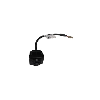 防水360回転パノラマカメラ ハヴァル H6H2H4H7H9F5F7 グレートウォール 自動車部品