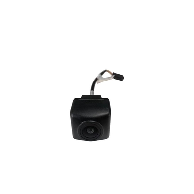 防水360回転パノラマカメラ ハヴァル H6H2H4H7H9F5F7 グレートウォール 自動車部品